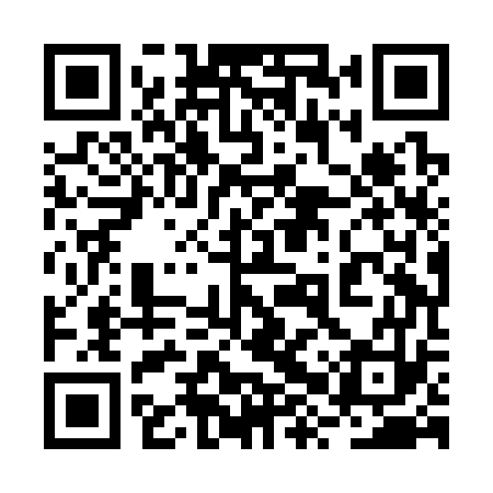QR code for 2XXC73