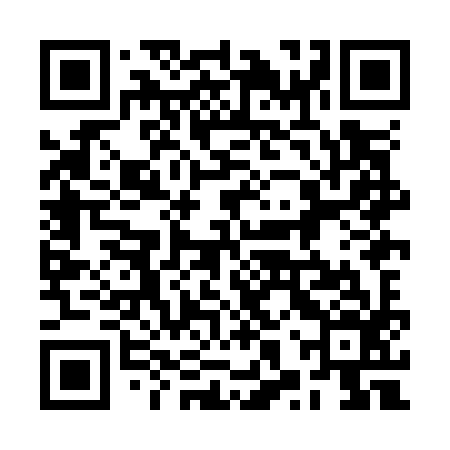 QR code for 2XXO96