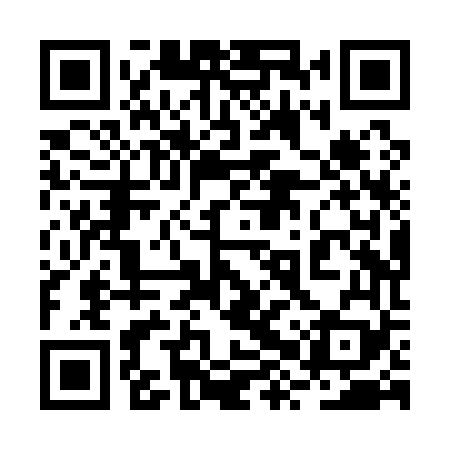 QR code for 2XXQ69