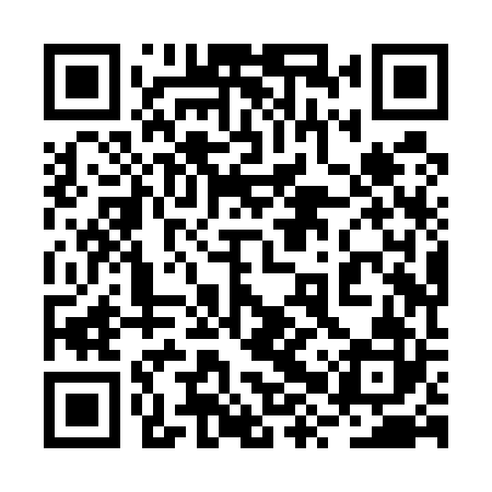 QR code for 2XXU22