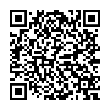QR code for 2XXU24