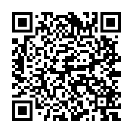 QR code for 2XXU49