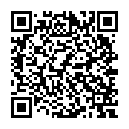 QR code for 2XXV83