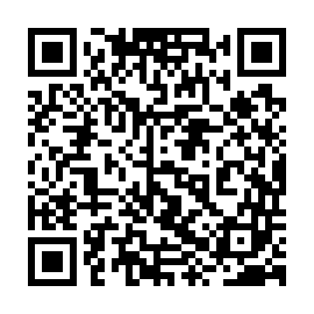 QR code for 2XXW43
