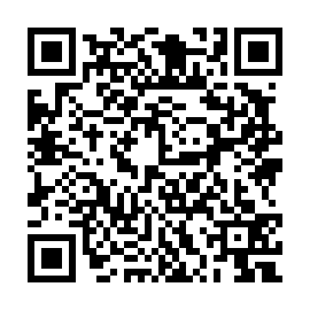QR code for 2XY4336