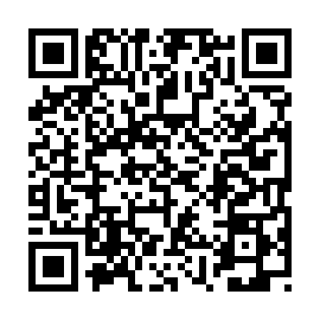 QR code for 2XY5887
