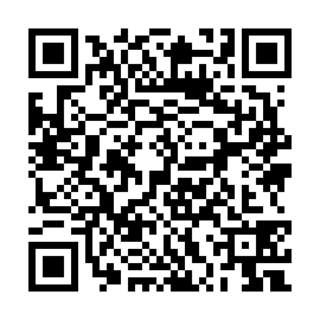 QR code for 2XY6384
