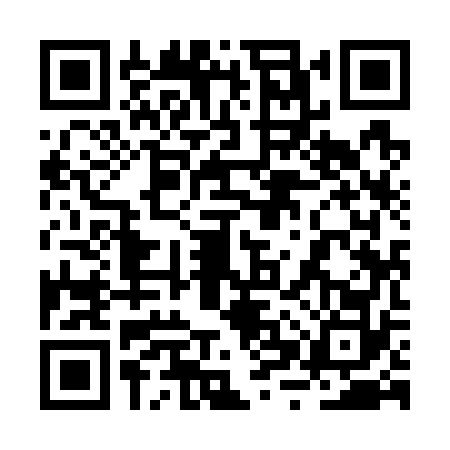QR code for 2XY7724