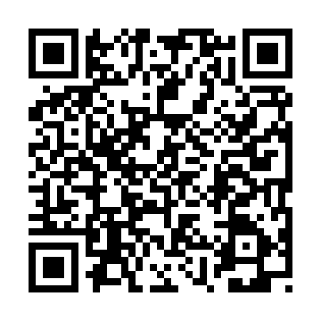 QR code for 2XY8955
