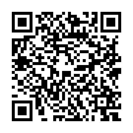 QR code for 2XY9278