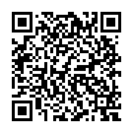 QR code for 2XYG93