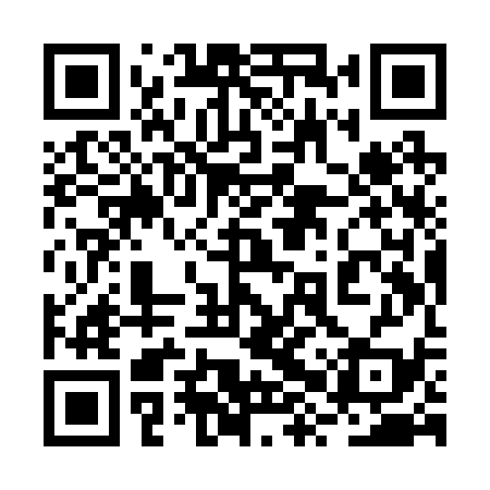 QR code for 2XYR39