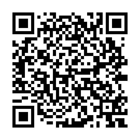 QR code for 2XYS11