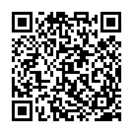 QR code for 2XYT44
