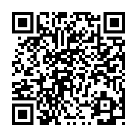 QR code for 2XYT53