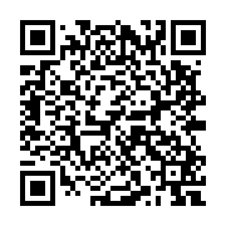 QR code for 2XYU41