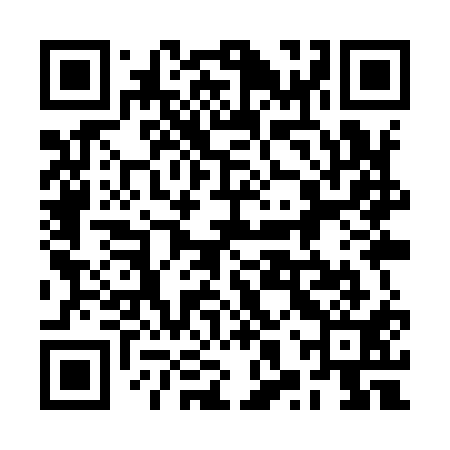 QR code for 2XYY11