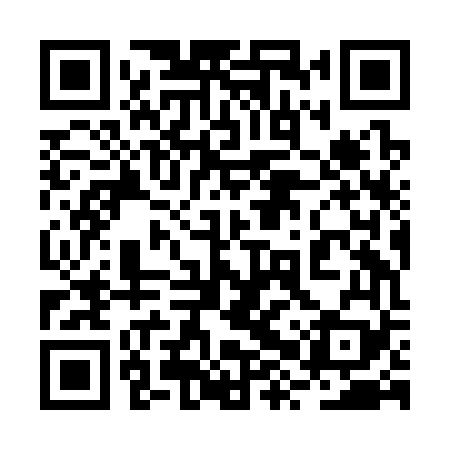 QR code for 2XZC69