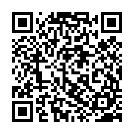 QR code for 2XZD45