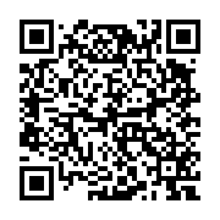 QR code for 2XZD55