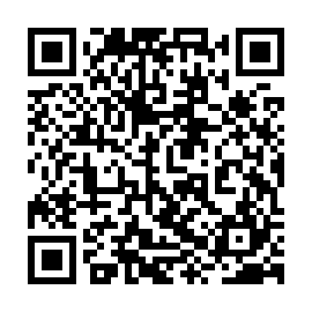 QR code for 2XZK24