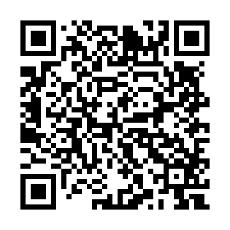 QR code for 2XZN86