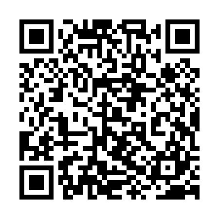 QR code for 2XZP27