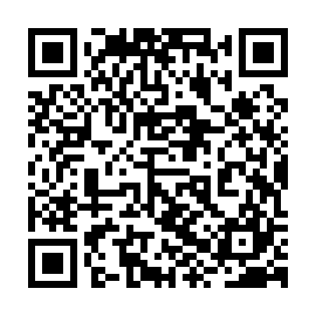 QR code for 2XZQ27