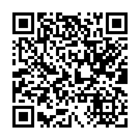 QR code for 2XZS89