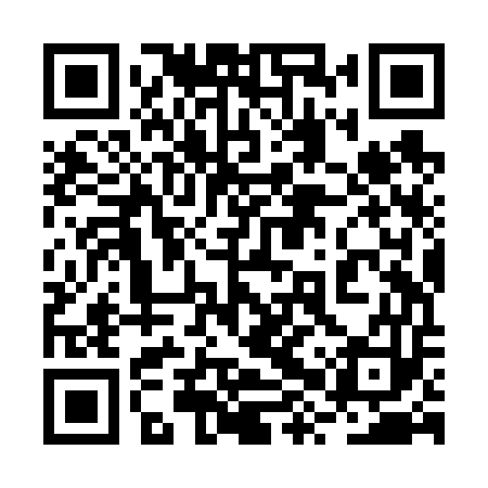 QR code for 2XZV53
