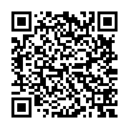 QR code for 2XZX58