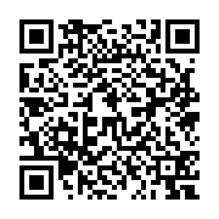QR code for 2YA1322