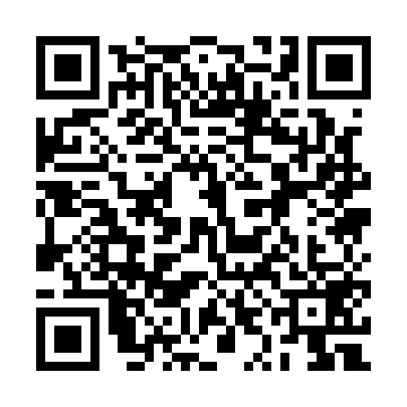 QR code for 2YA1597
