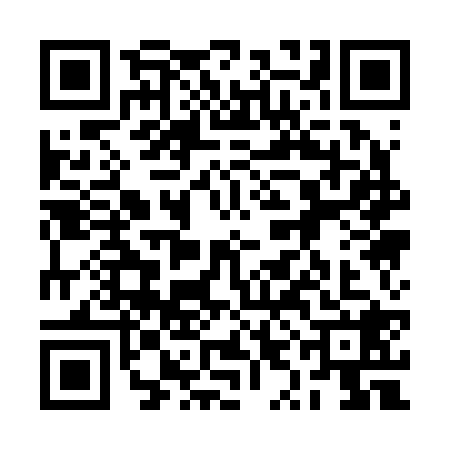 QR code for 2YA2281