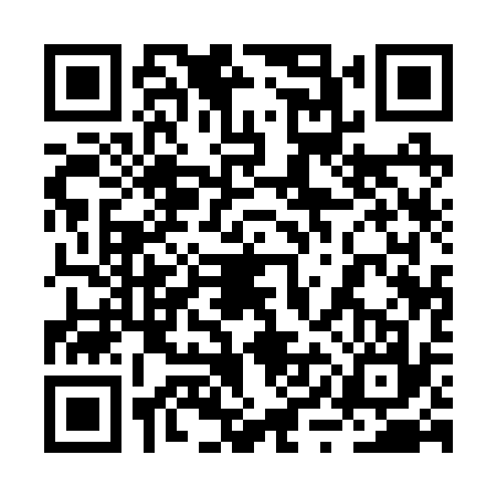 QR code for 2YA2371