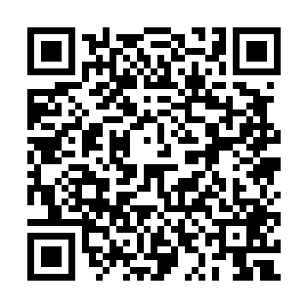 QR code for 2YA4498