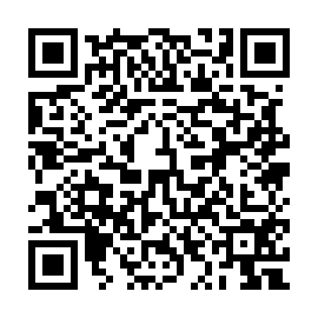 QR code for 2YA5541