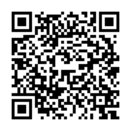 QR code for 2YA6232