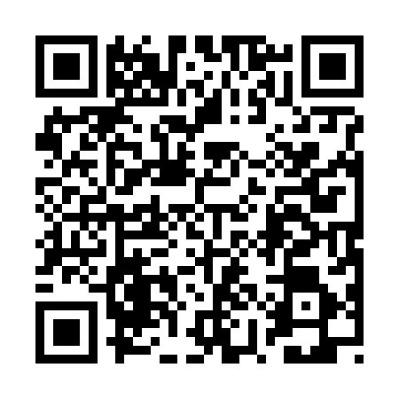 QR code for 2YA6861