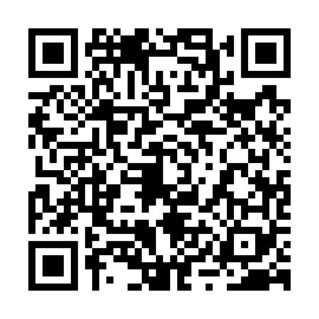 QR code for 2YA7695