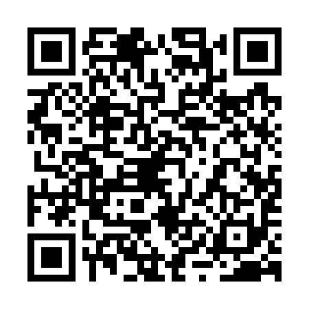 QR code for 2YA7919