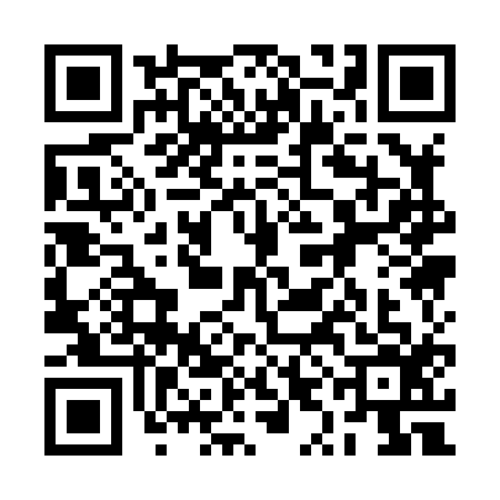 QR code for 2YA8162