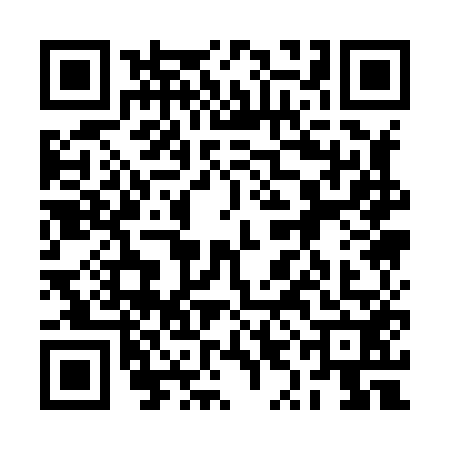 QR code for 2YA8524
