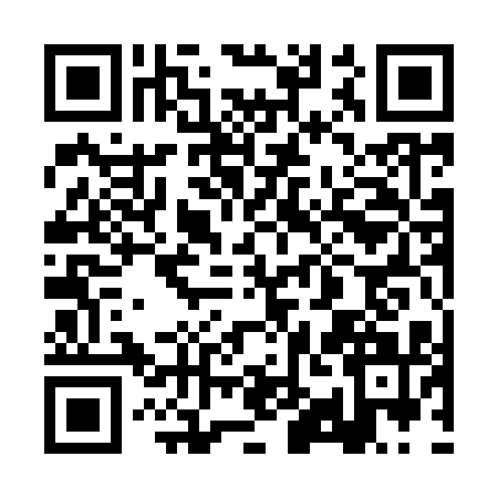 QR code for 2YA9119