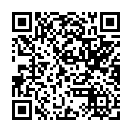 QR code for 2YAF56