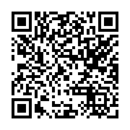 QR code for 2YAH43