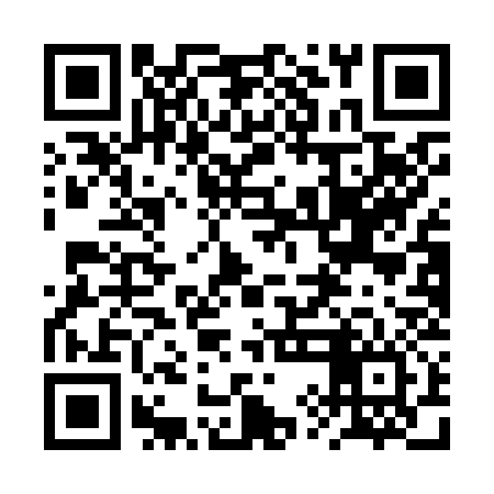 QR code for 2YAK36