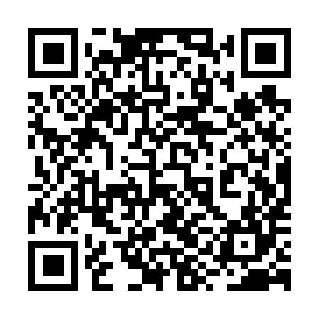 QR code for 2YAV84