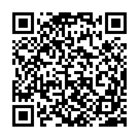 QR code for 2YAX62