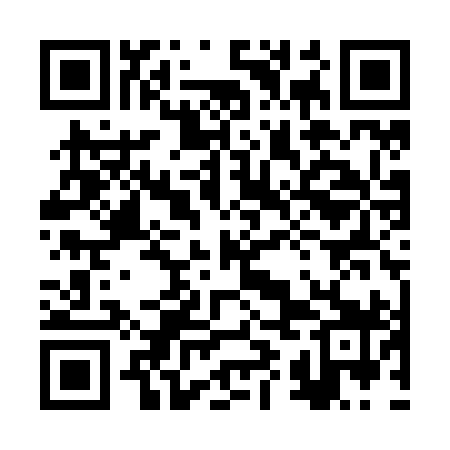 QR code for 2YAZ99